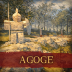 Spartan Agoge