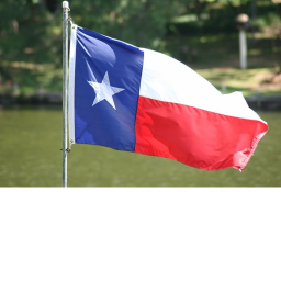 Texan Hangout