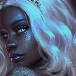 ~**Angel**~