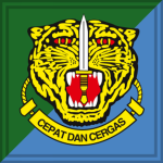 [MA] Special Operations Group