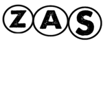 Zas Development