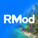 RMod