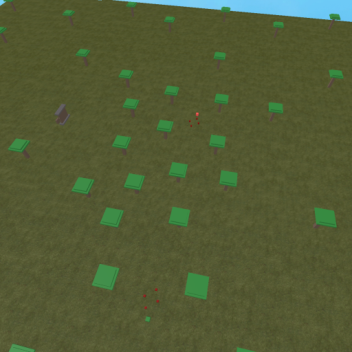 watch bricks thrive (or die)