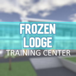 Frozen Lodge Training/Interview Center