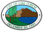 Lake Forest, California