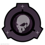 『S.C.P: Foundation | RAPID RESPONSE TEAM』