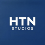 High-Tier Normie Studios