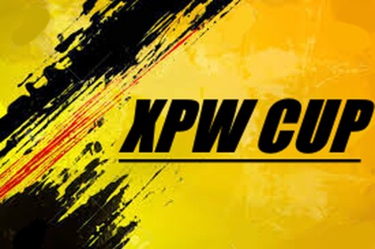 XPW Cup