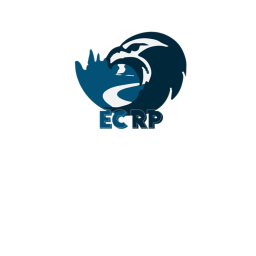 Eagle creek roleplay