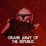 Grand Army of the Republic 