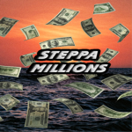 Steppa Millions