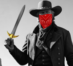 Resistance Revival: Mavericks