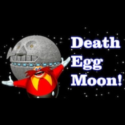 Death Egg