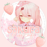 ~ Sakura Bliss Càfe! ~