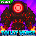 [ Mother's Day ] Toilet Verse Tower Defense