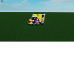 Maastricht Roleplay | Ambulance | MMT