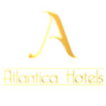 Atlantica Hotels