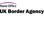 Border                   Office
