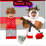 BandUp™