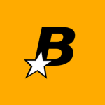 Blockstar Games Official