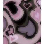 -.luvs.-
