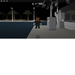 THIS TOOK A LONG TIME TO MAKE