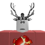 LordZuka Fanclub