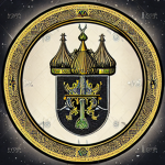 Imperium Moscovia