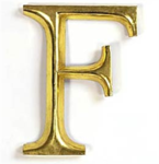 Retired Forumer's Group