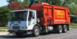 sigma waste collection