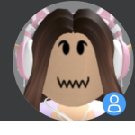 RBX_Lua9089 group