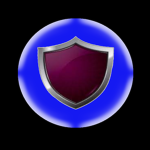 Galad Military Police Corps