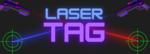 Turbo tag