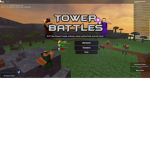 xbox why??????????