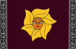 Third Anthradendra Empire