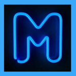 My Group for my Channel!