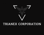 Trianex Corporation