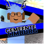 roleplay gemeente