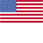 Republic of the United states of  america