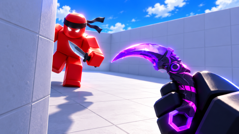 Thumbnail added