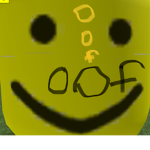 OOF United~