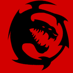 Rao Commandos