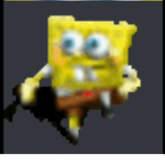 MonkaW