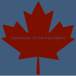 Canadian Entertainment
