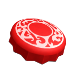 Tinobero Cola Tip Hat