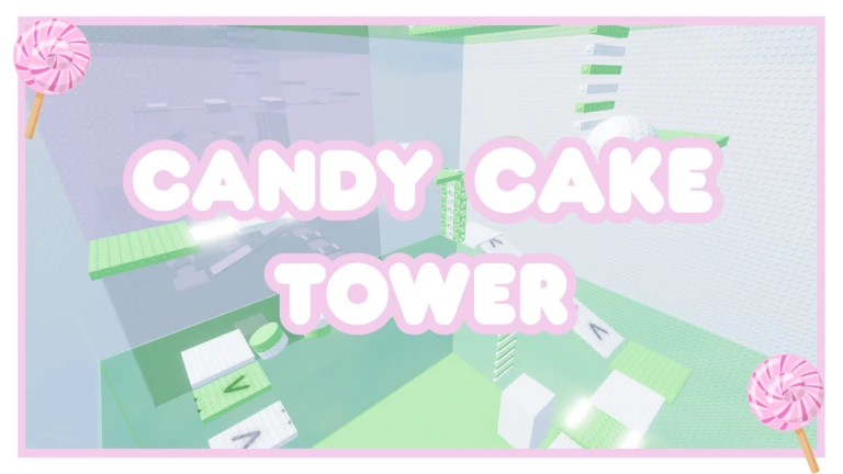 caption=Thumbnail