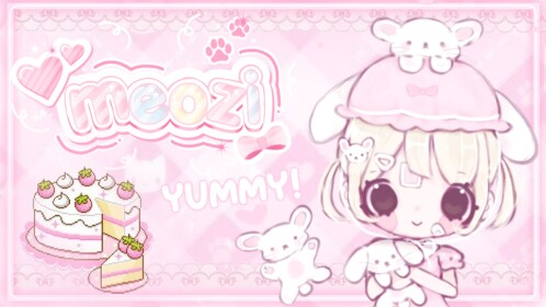 ♡ เมือง meozi kawaii ♡
