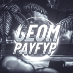 Geom PayFyp