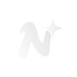 Northstar Roleplay