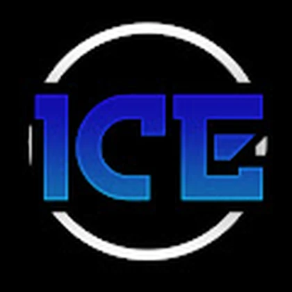 IceBerq Roblox group icon